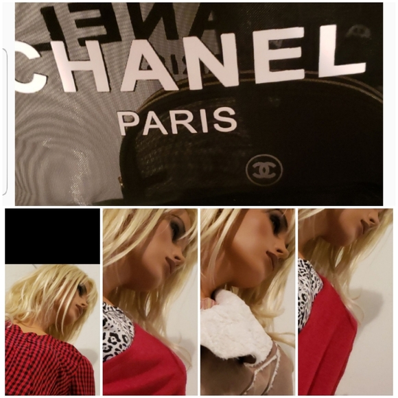 🤔 - Picture 3 of 14